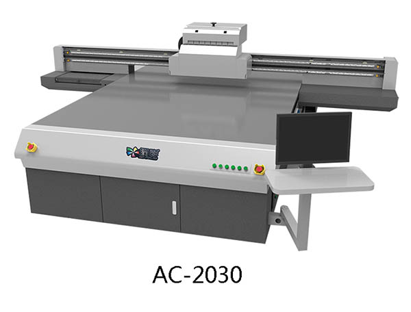2030uv打印机