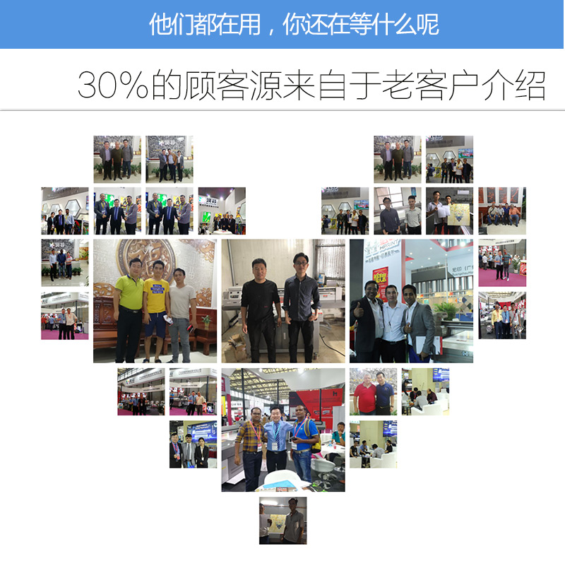 关于我们 关于我们