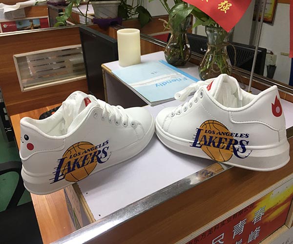 平底鞋uv打印機 平底鞋uv打印機