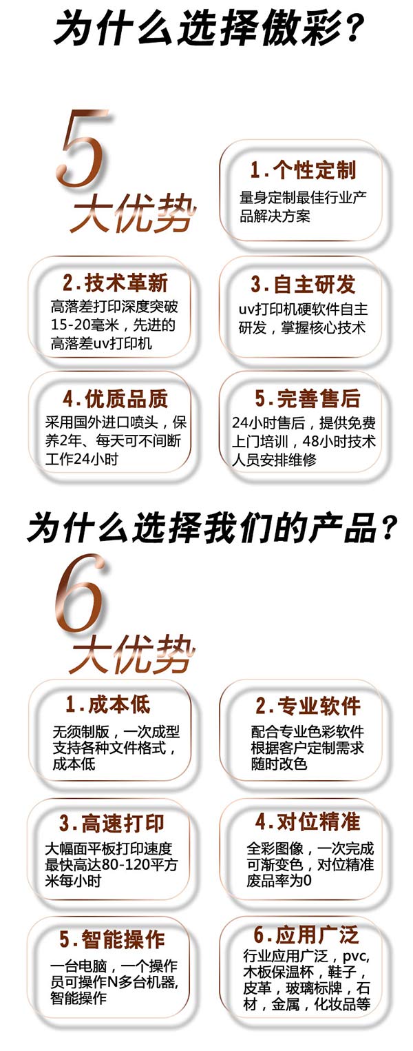 1390工業(yè)小型萬能uv平板打印機(jī)